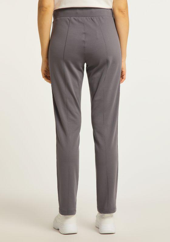Joy Sportswear Sporthose MAIKA Feminine Hose aus angerautem Funktionsmaterial Bis zu 60% Rabatt
