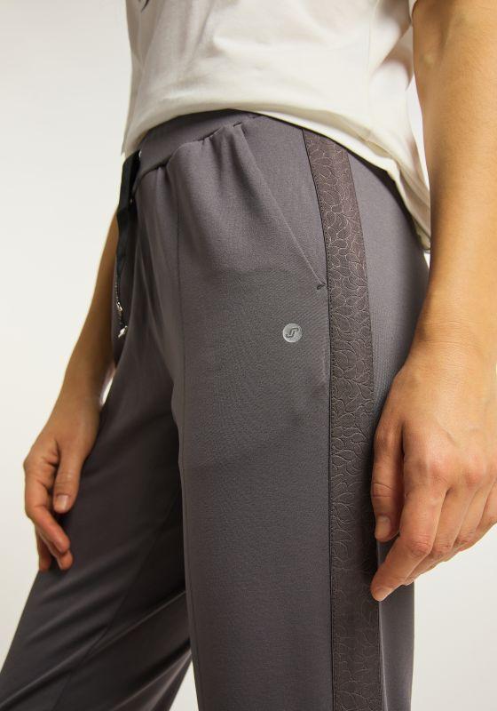 Joy Sportswear Sporthose MAIKA Feminine Hose aus angerautem Funktionsmaterial Bis zu 60% Rabatt