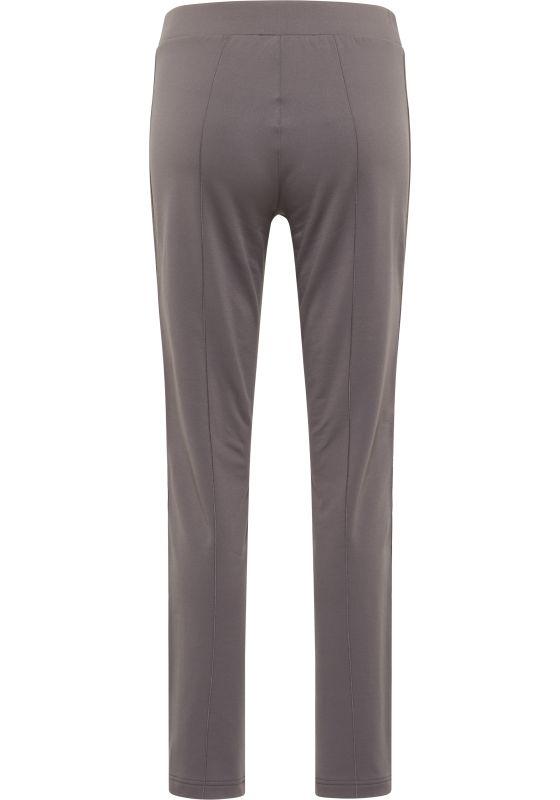 Joy Sportswear Sporthose MAIKA Feminine Hose aus angerautem Funktionsmaterial Bis zu 60% Rabatt