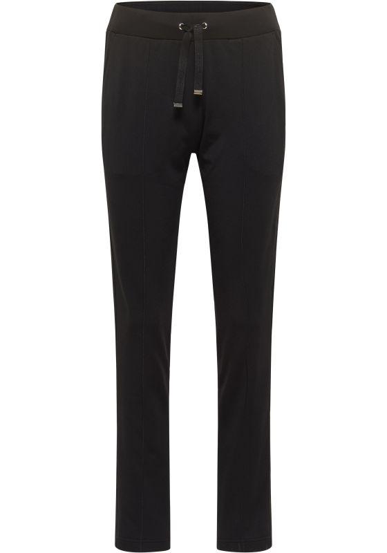 Joy Sportswear Sporthose MAIKA Feminine Hose aus angerautem Funktionsmaterial Bis zu 65% Rabatt