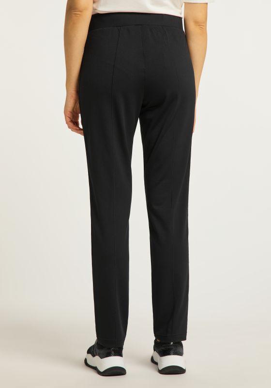 Joy Sportswear Sporthose MAIKA Feminine Hose aus angerautem Funktionsmaterial Bis zu 65% Rabatt