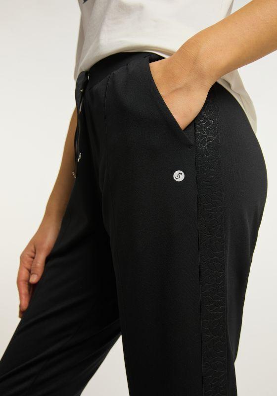 Joy Sportswear Sporthose MAIKA Feminine Hose aus angerautem Funktionsmaterial Bis zu 65% Rabatt