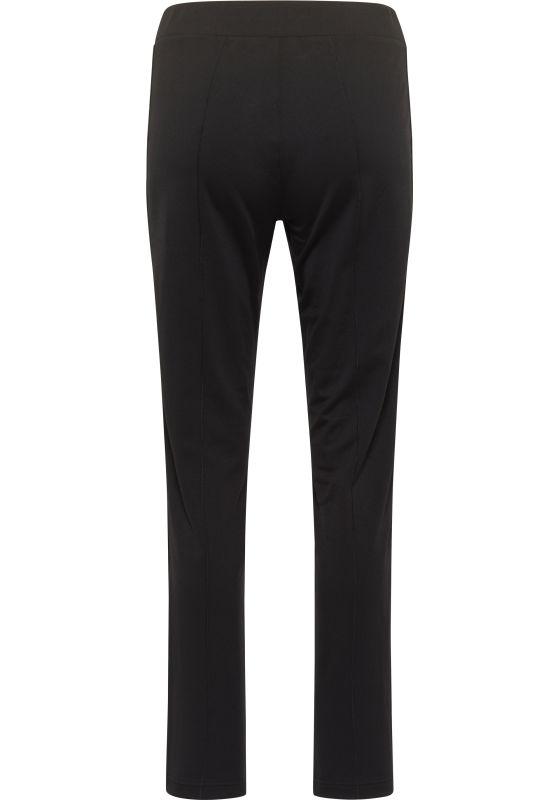 Joy Sportswear Sporthose MAIKA Feminine Hose aus angerautem Funktionsmaterial Bis zu 65% Rabatt