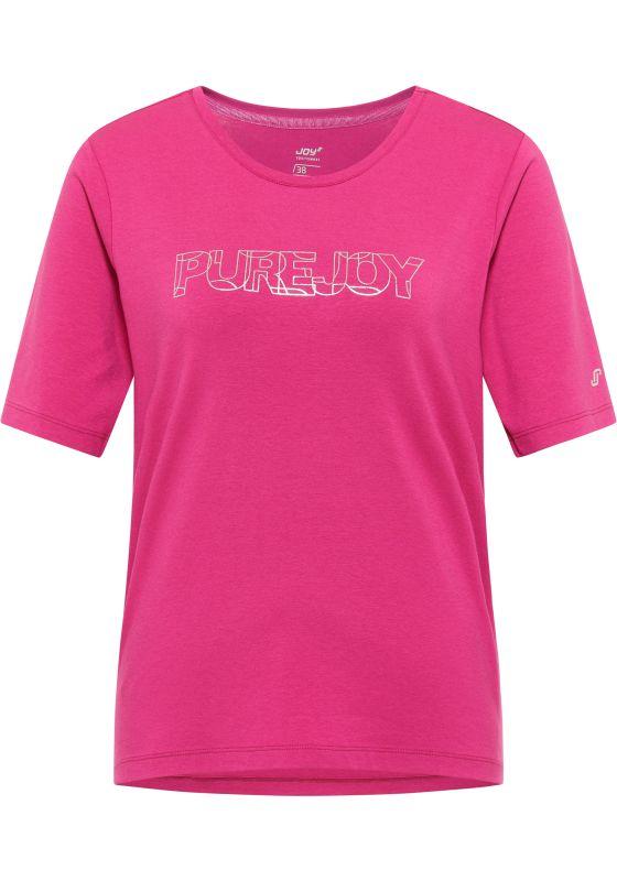 Joy Sportswear 3/4-Arm-Shirt CAREN 3/4-Arm-Shirt aus fließender Modalmischung Nur für heute