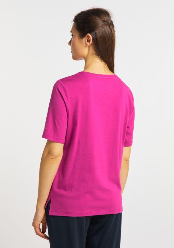 Joy Sportswear 3/4-Arm-Shirt CAREN 3/4-Arm-Shirt aus fließender Modalmischung Nur für heute