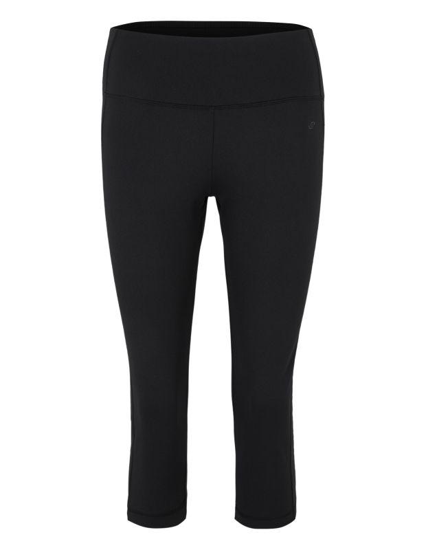 Joy Sportswear 3/4-Hose SUSANNA Shaping-Capri - Must Have für den Sommer Sonderangebot der Fabrik
