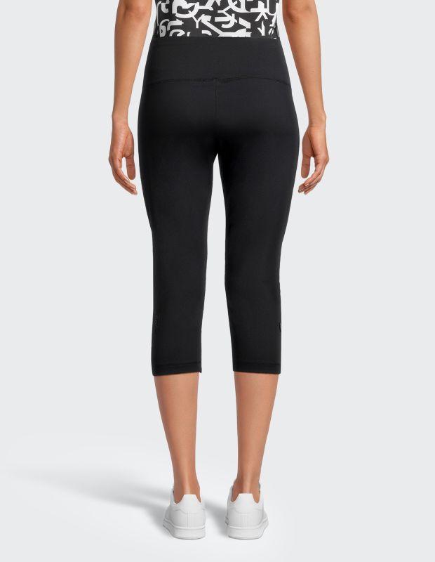Joy Sportswear 3/4-Hose SUSANNA Shaping-Capri - Must Have für den Sommer Sonderangebot der Fabrik