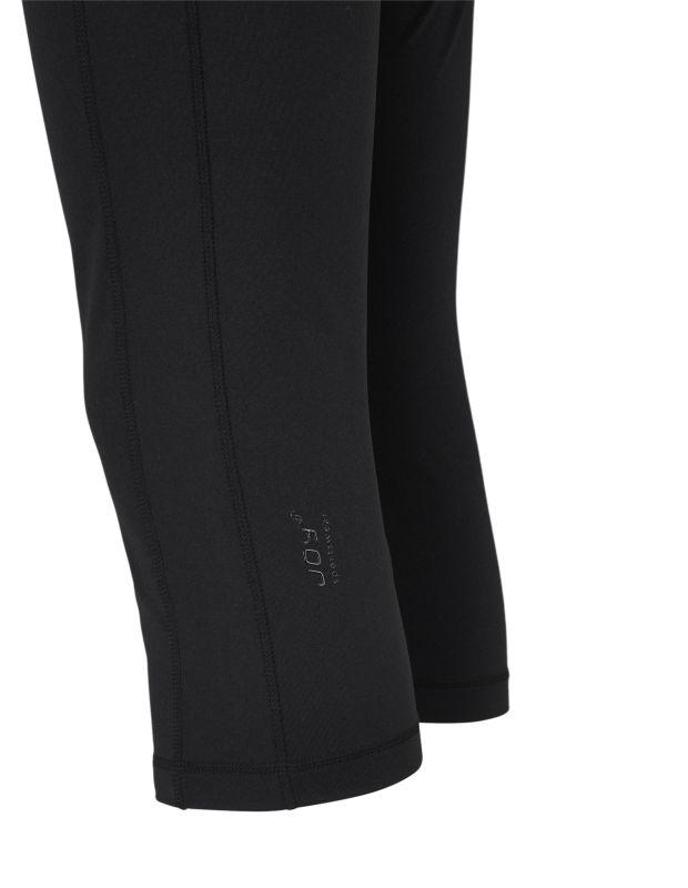 Joy Sportswear 3/4-Hose SUSANNA Shaping-Capri - Must Have für den Sommer Sonderangebot der Fabrik