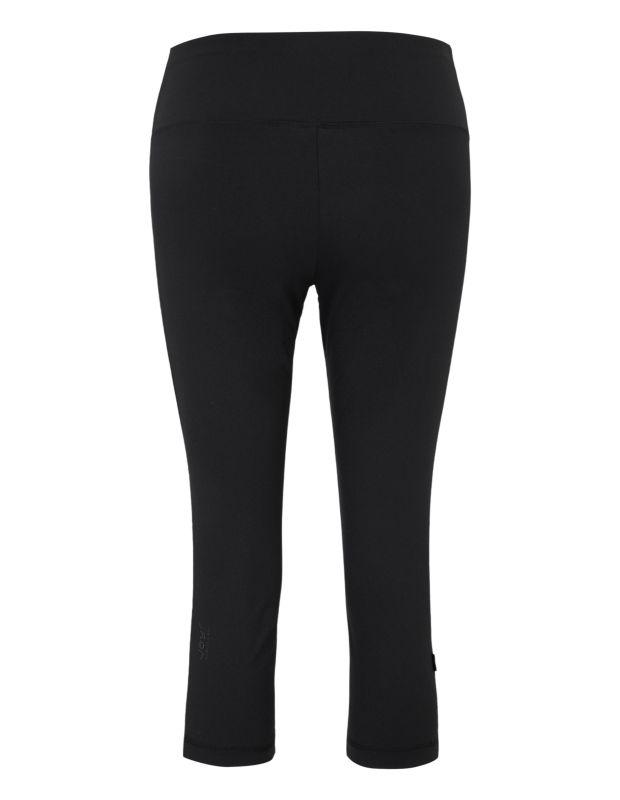 Joy Sportswear 3/4-Hose SUSANNA Shaping-Capri - Must Have für den Sommer Sonderangebot der Fabrik