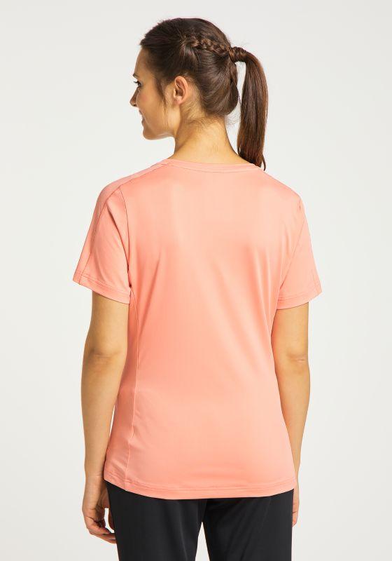 Joy Sportswear T-Shirt LILITH Sportliches T-Shirt mit Schrift Druck Discount Store für neue Produkte