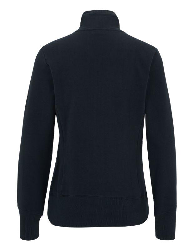 Joy Sportswear Jacke FENJA Kuschelige Sweatjacke Nur noch ein Tag übrig