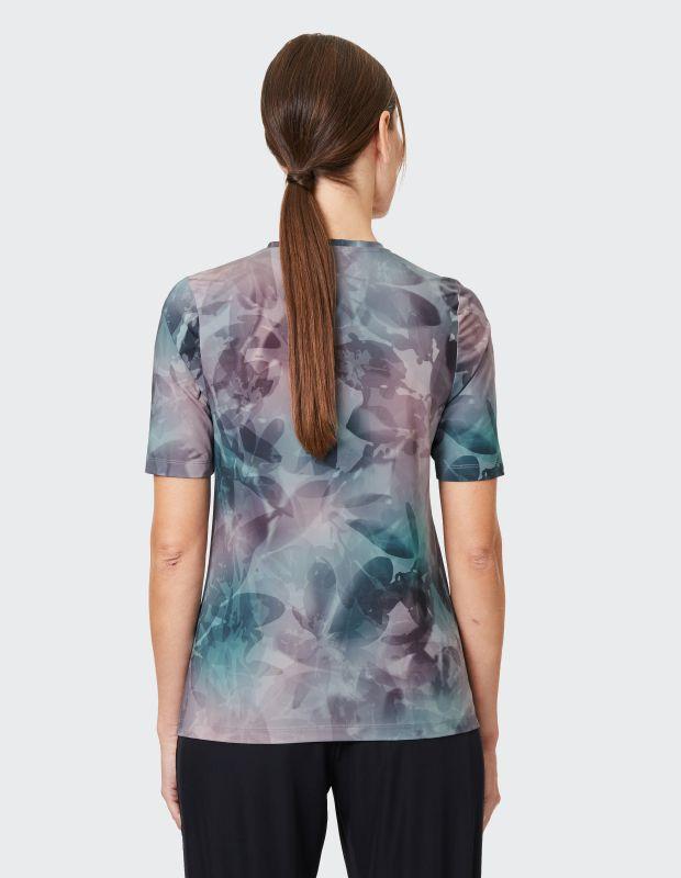 Joy Sportswear T-Shirt TALEA T-Shirt mit Digitalprint Clearance-Verkauf