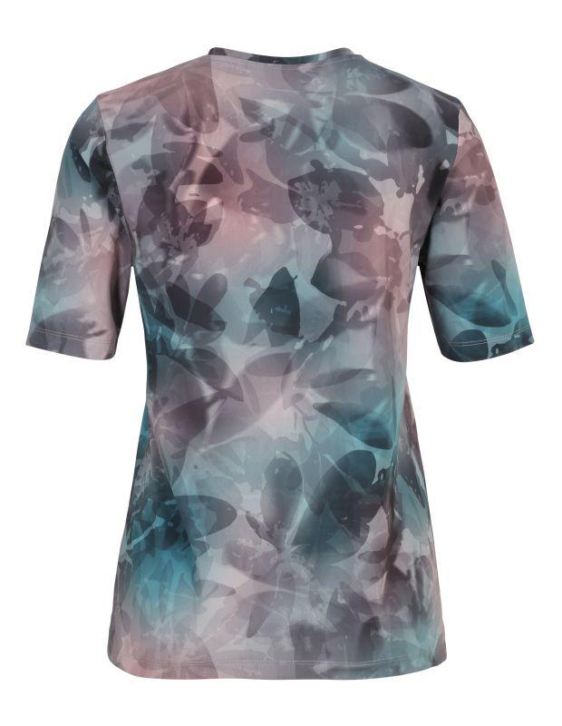 Joy Sportswear T-Shirt TALEA T-Shirt mit Digitalprint Clearance-Verkauf