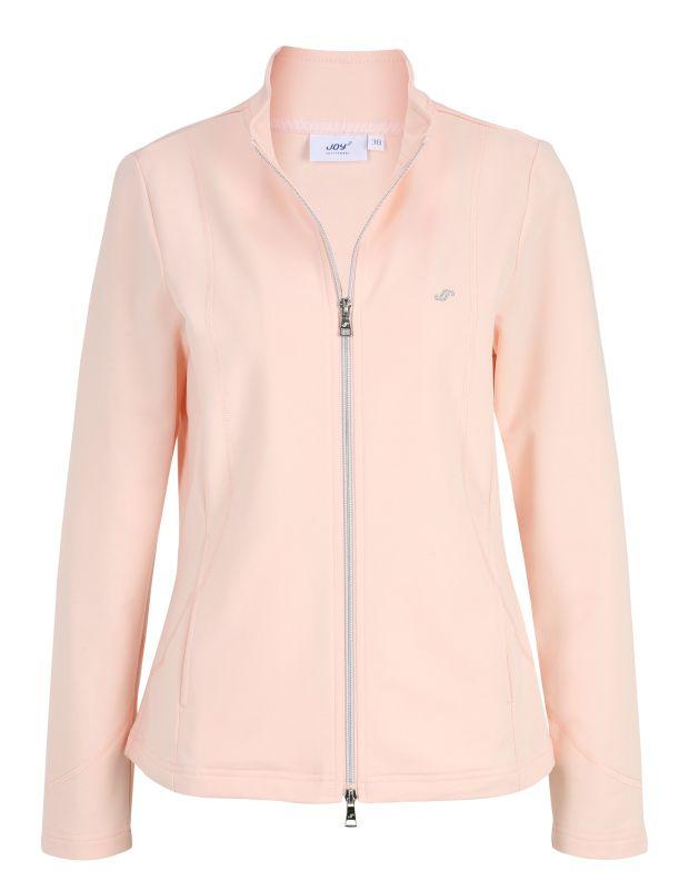 Joy Sportswear Freizeitjacke DORIT Ein klassischer Allrounder für jede Gelegenheit Begrenzt auf 3 Tage