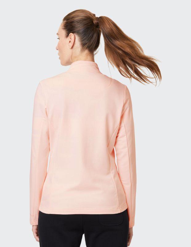 Joy Sportswear Freizeitjacke DORIT Ein klassischer Allrounder für jede Gelegenheit Begrenzt auf 3 Tage