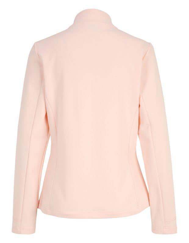 Joy Sportswear Freizeitjacke DORIT Ein klassischer Allrounder für jede Gelegenheit Begrenzt auf 3 Tage