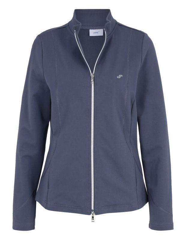 Joy Sportswear Freizeitjacke DORIT Ein klassischer Allrounder für jede Gelegenheit Black Friday Preise