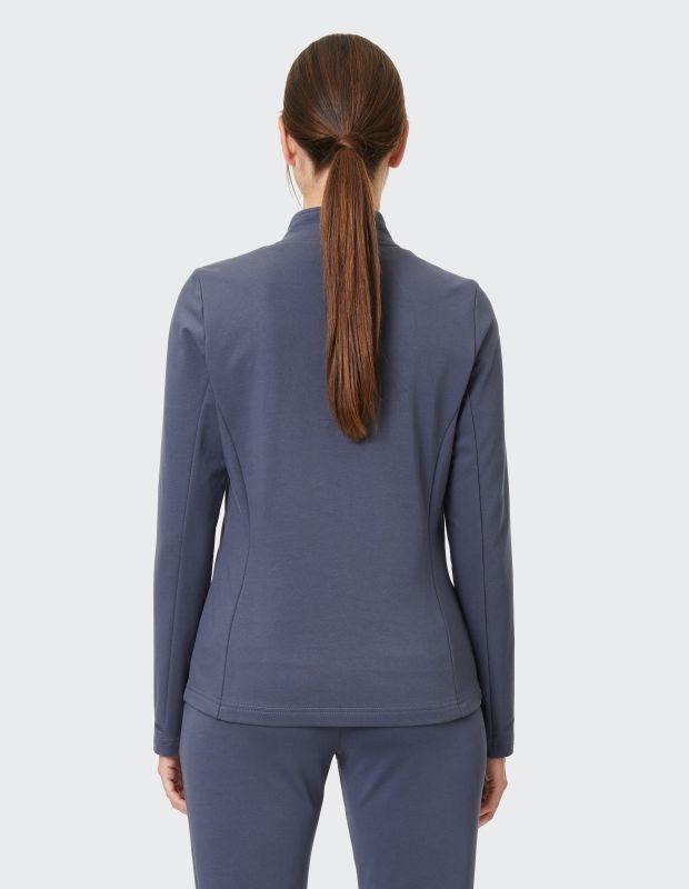 Joy Sportswear Freizeitjacke DORIT Ein klassischer Allrounder für jede Gelegenheit Black Friday Preise