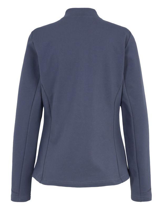 Joy Sportswear Freizeitjacke DORIT Ein klassischer Allrounder für jede Gelegenheit Black Friday Preise