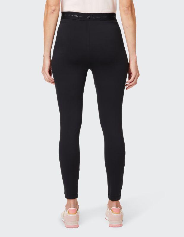 Joy Sportswear Sportleggings ADELE Sportiv elegante Leggings Im Verkauf