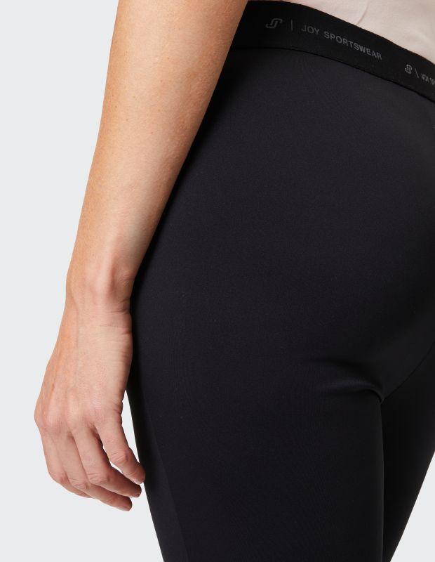 Joy Sportswear Sportleggings ADELE Sportiv elegante Leggings Im Verkauf