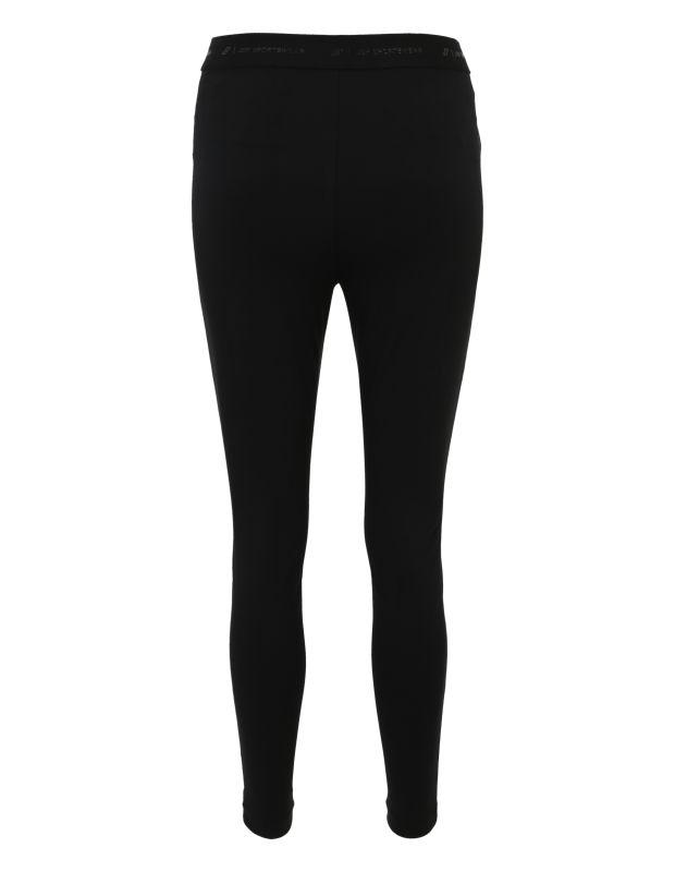 Joy Sportswear Sportleggings ADELE Sportiv elegante Leggings Im Verkauf
