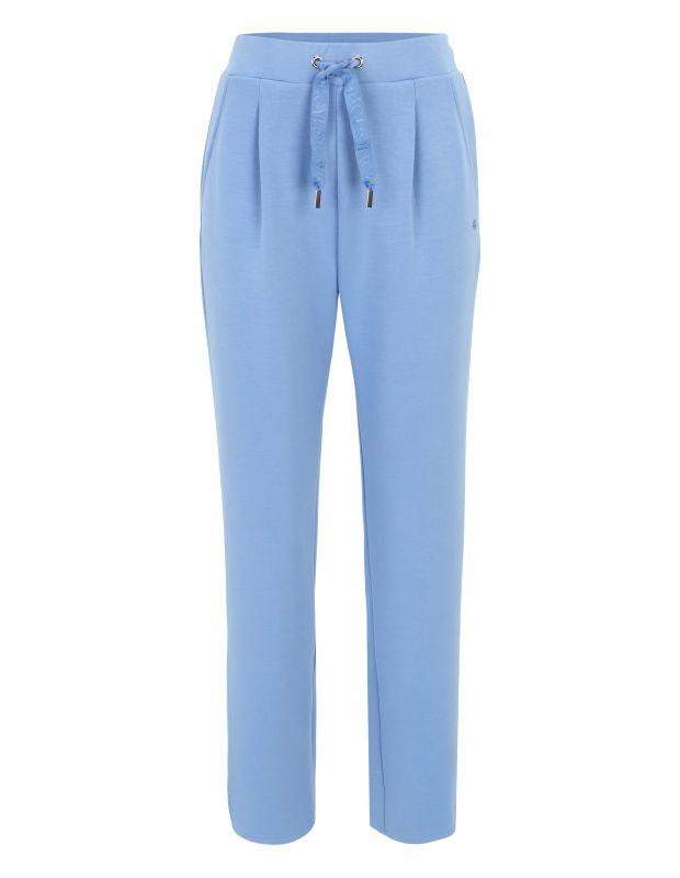Joy Sportswear Freizeithose LYNN Lockere Sweathose aus softer Modalqualität Günstiger Verkauf