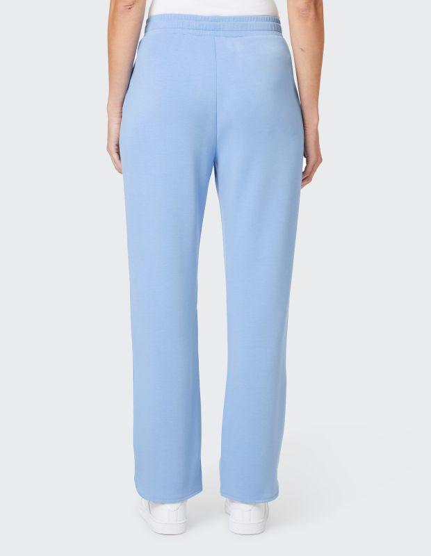 Joy Sportswear Freizeithose LYNN Lockere Sweathose aus softer Modalqualität Günstiger Verkauf