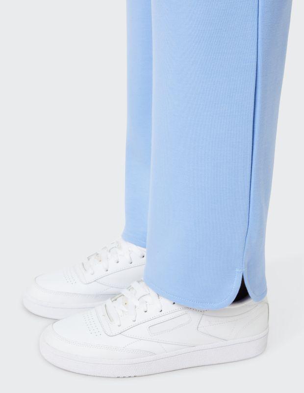 Joy Sportswear Freizeithose LYNN Lockere Sweathose aus softer Modalqualität Günstiger Verkauf