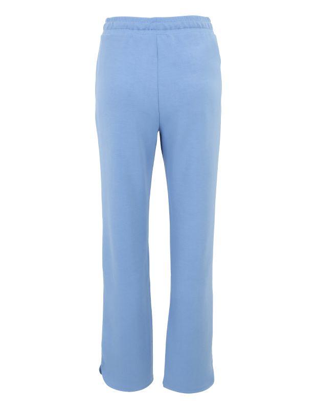Joy Sportswear Freizeithose LYNN Lockere Sweathose aus softer Modalqualität Günstiger Verkauf
