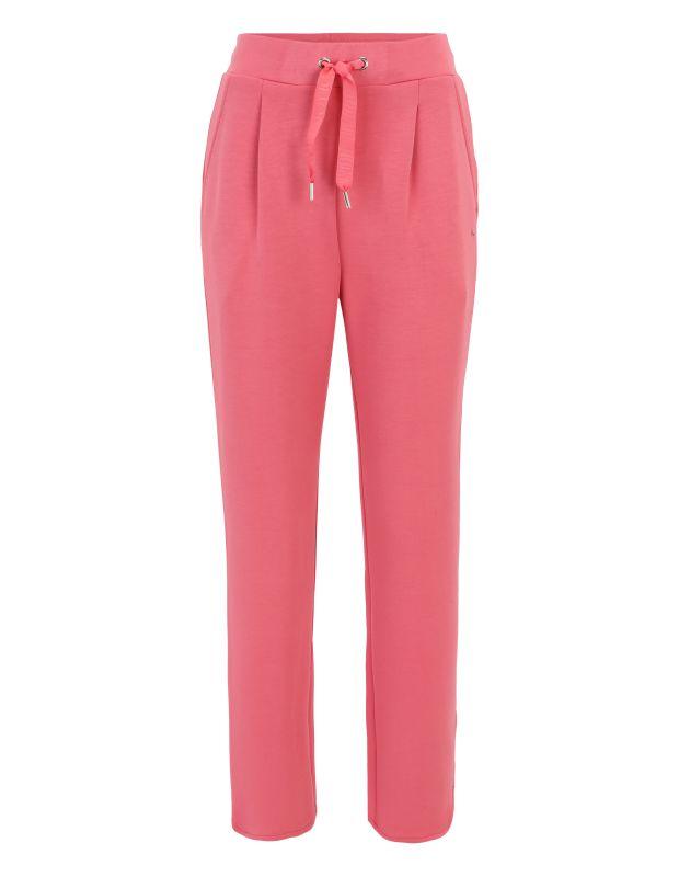 Joy Sportswear Freizeithose LYNN Lockere Sweathose aus softer Modalqualität Fabrikverkauf