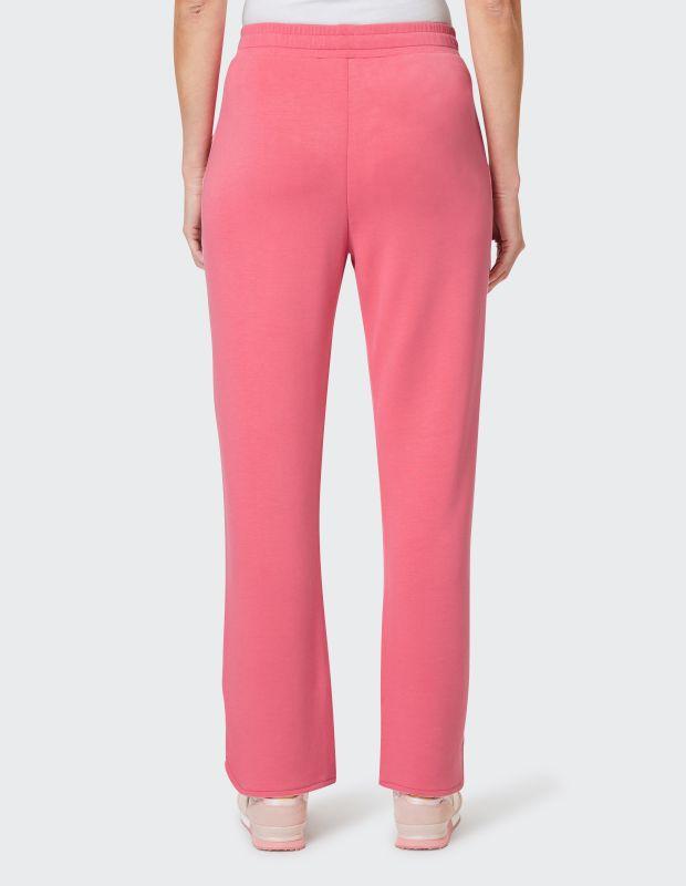 Joy Sportswear Freizeithose LYNN Lockere Sweathose aus softer Modalqualität Fabrikverkauf