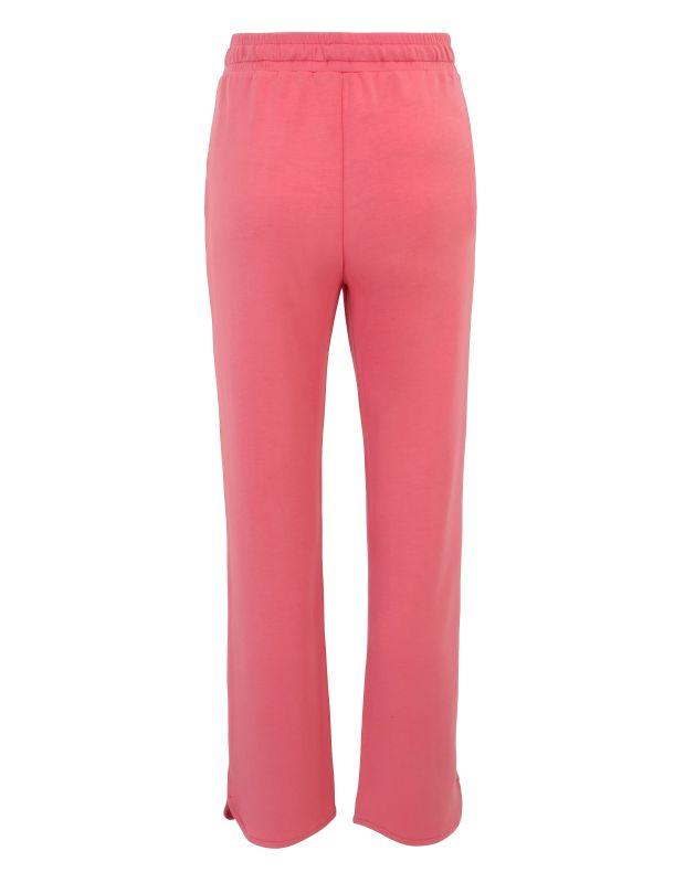 Joy Sportswear Freizeithose LYNN Lockere Sweathose aus softer Modalqualität Fabrikverkauf