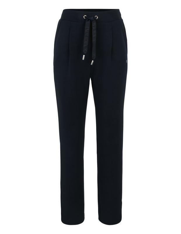 Joy Sportswear Freizeithose LYNN Lockere Sweathose aus softer Modalqualität Meist gekauft