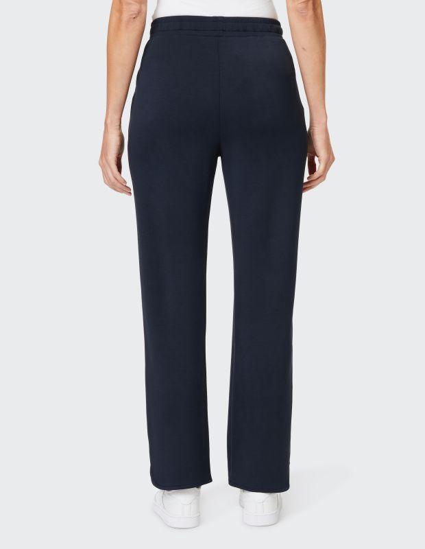 Joy Sportswear Freizeithose LYNN Lockere Sweathose aus softer Modalqualität Meist gekauft
