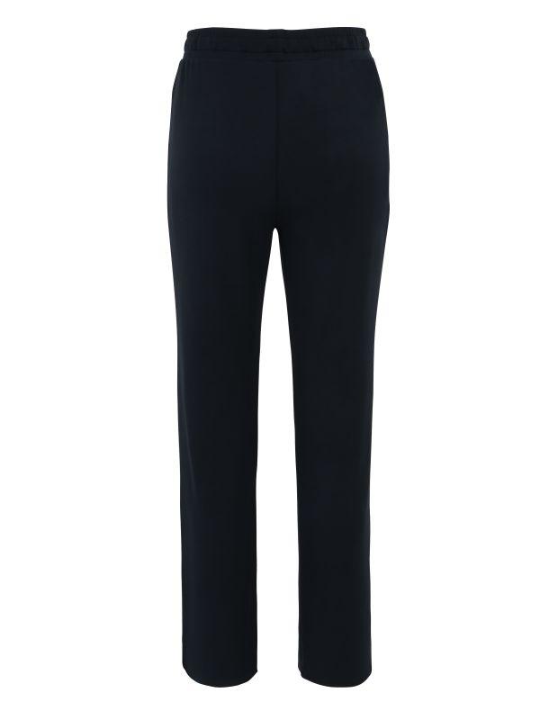 Joy Sportswear Freizeithose LYNN Lockere Sweathose aus softer Modalqualität Meist gekauft