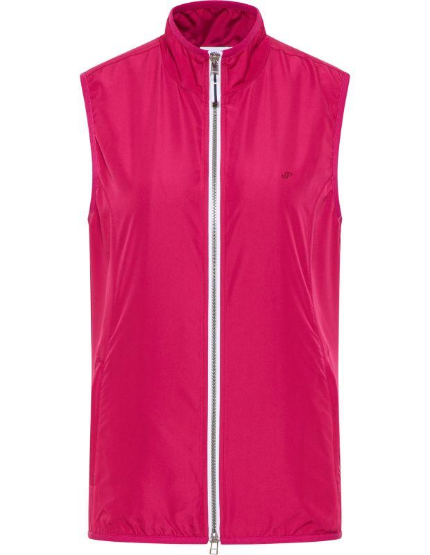Joy Sportswear Weste KLARISSA Verstaubar im eigenen Taschenbeutel Versandkostenfrei