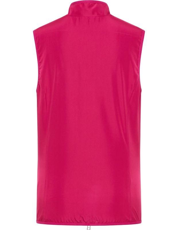 Joy Sportswear Weste KLARISSA Verstaubar im eigenen Taschenbeutel Versandkostenfrei