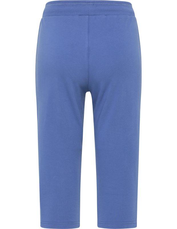 Joy Sportswear Caprihose HARPER Caprihose mit seitlichem Rippeinsatz Online Shopping