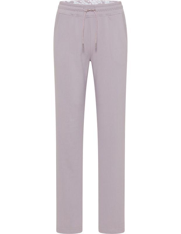 Joy Sportswear Freizeithose MOLLY Gemütliche Sweathose mit Eingrifftaschen Preisnachlass