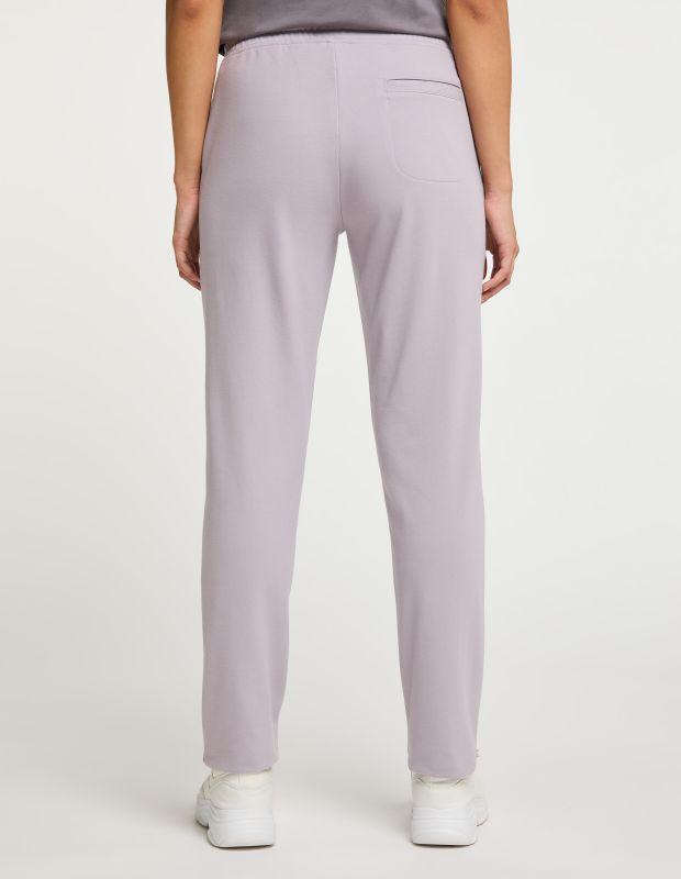 Joy Sportswear Freizeithose MOLLY Gemütliche Sweathose mit Eingrifftaschen Preisnachlass