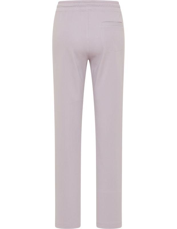 Joy Sportswear Freizeithose MOLLY Gemütliche Sweathose mit Eingrifftaschen Preisnachlass