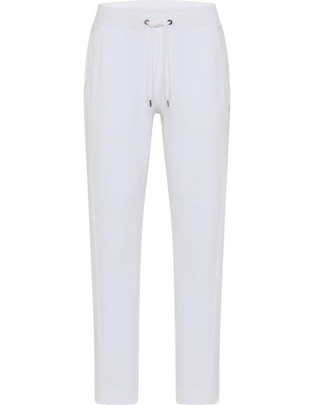 Joy Sportswear Freizeithose ZORA Knöchellange Sweathose mit Eingrifftaschen Cyber Monday