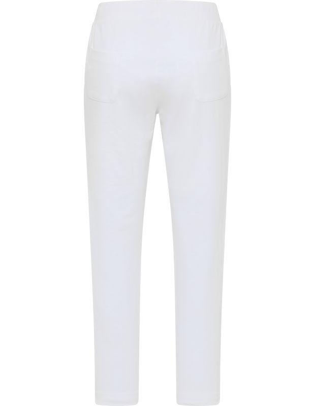 Joy Sportswear Freizeithose ZORA Knöchellange Sweathose mit Eingrifftaschen Cyber Monday