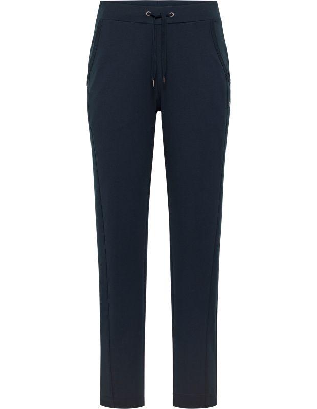 Joy Sportswear Freizeithose ZORA Knöchellange Sweathose mit Eingrifftaschen Weihnachtsangebot
