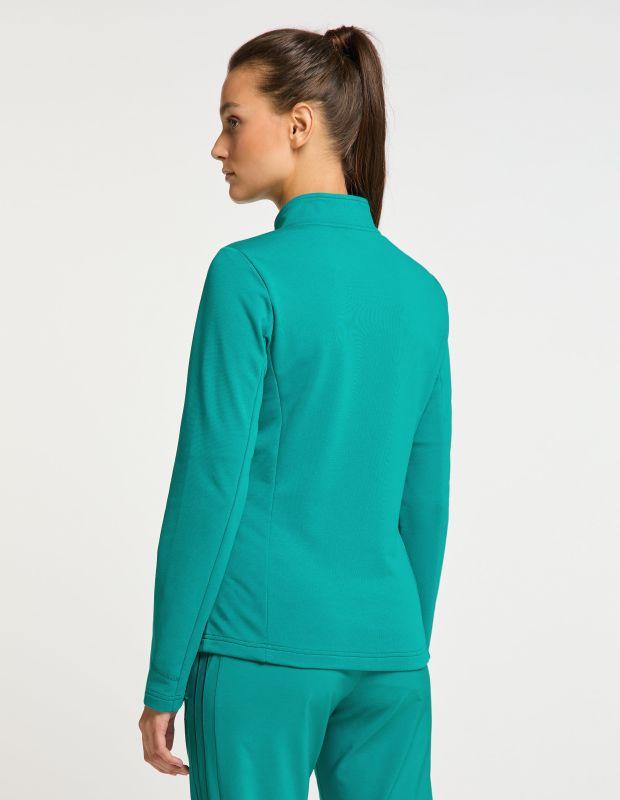 Joy Sportswear Freizeitjacke DORIT Ein klassischer Allrounder für jede Gelegenheit Vatertagsangebot