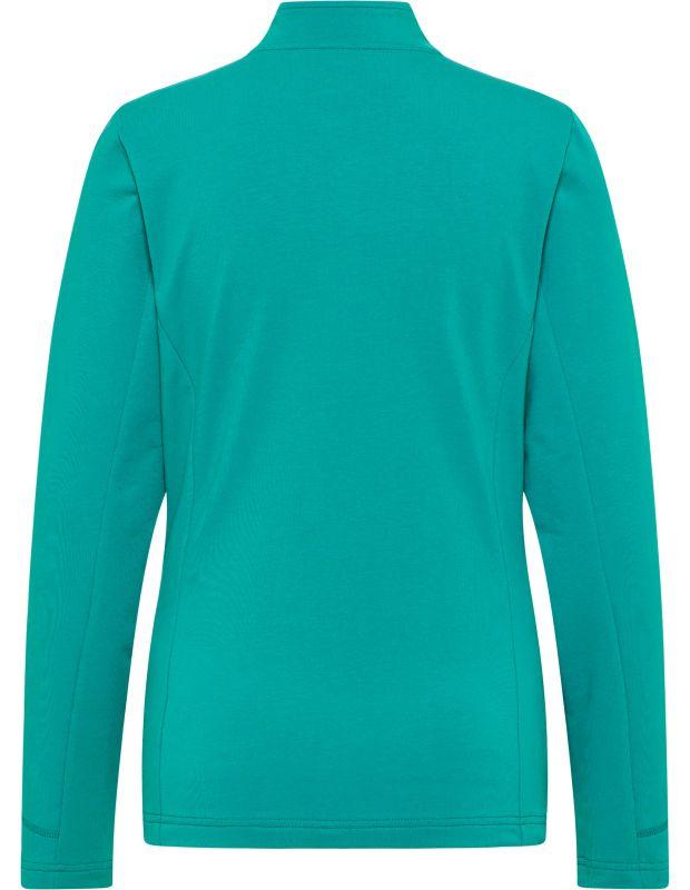 Joy Sportswear Freizeitjacke DORIT Ein klassischer Allrounder für jede Gelegenheit Vatertagsangebot