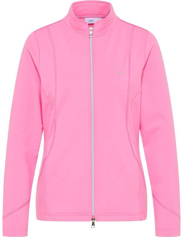 Joy Sportswear Freizeitjacke DORIT Ein klassischer Allrounder für jede Gelegenheit Top Angebot