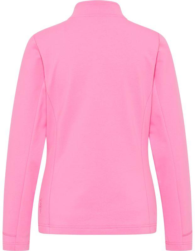 Joy Sportswear Freizeitjacke DORIT Ein klassischer Allrounder für jede Gelegenheit Top Angebot