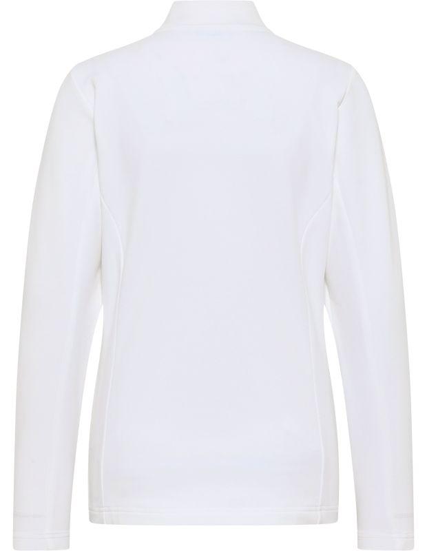 Joy Sportswear Freizeitjacke DORIT Ein klassischer Allrounder für jede Gelegenheit Neueste Mode